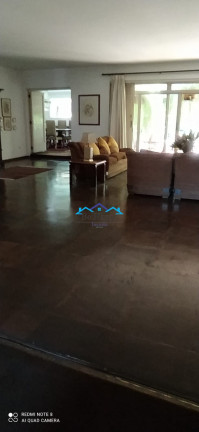 Imagem Sobrado com 5 Quartos à Venda, 600 m² em Jardim Guedala - São Paulo Imagem Sobrado com 5 Quartos à Venda, 600 m² em Jardim Guedala - São Paulo