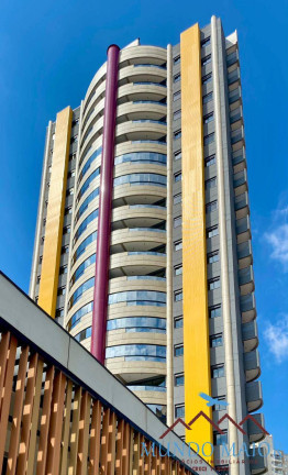 Imagem Apartamento com 2 Quartos à Venda, 85 m² em Jardim - Santo André Imagem Apartamento com 2 Quartos à Venda, 85 m² em Jardim - Santo André