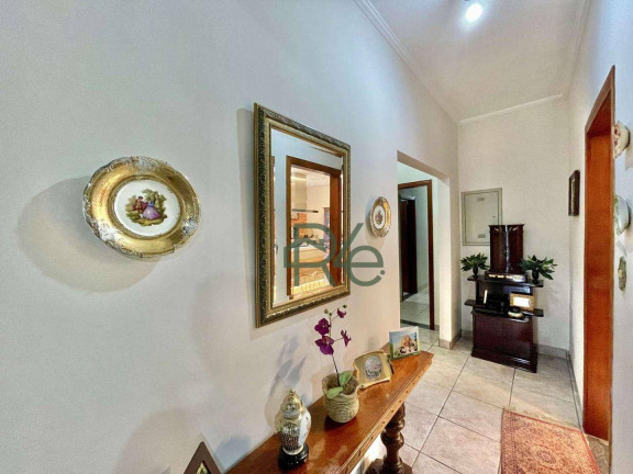 Imagem Casa com 3 Quartos à Venda ou Locação, 321 m² em Chácara Dos Lagos - Carapicuíba Imagem Casa com 3 Quartos à Venda ou Locação, 321 m² em Chácara Dos Lagos - Carapicuíba