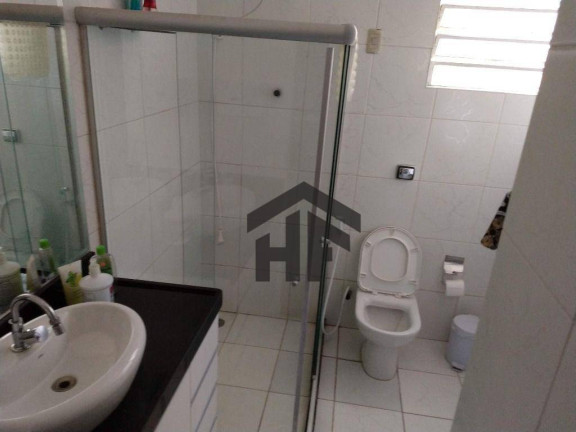 Imagem Casa com 4 Quartos à Venda, 330 m² em Poço - Recife