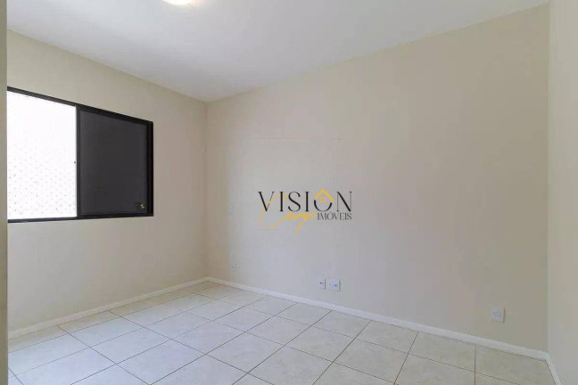 Imagem Casa com 2 Quartos à Venda, 89 m² em Vila Costa E Silva - Campinas Imagem Casa com 2 Quartos à Venda, 89 m² em Vila Costa E Silva - Campinas
