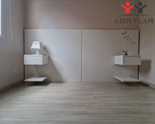 Imagem Imóvel com 2 Quartos para Alugar, 50 m² em Parque Da Colônia - Jundiaí Imagem Imóvel com 2 Quartos para Alugar, 50 m² em Parque Da Colônia - Jundiaí