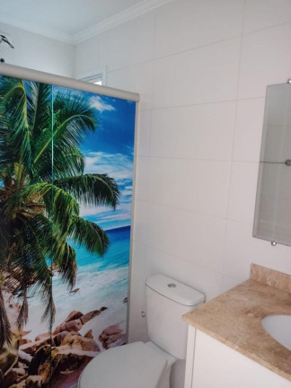 Imagem Apartamento com 2 Quartos à Venda, 65 m² em Jardim Eulália - Taubaté Imagem Apartamento com 2 Quartos à Venda, 65 m² em Jardim Eulália - Taubaté
