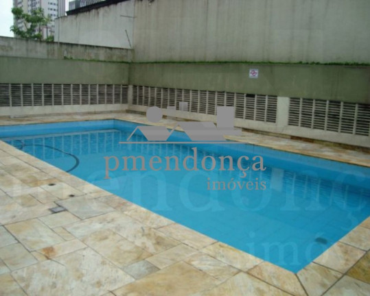 Imagem Apartamento com 3 Quartos à Venda, 97 m² em Vila Pompéia - São Paulo Imagem Apartamento com 3 Quartos à Venda, 97 m² em Vila Pompéia - São Paulo