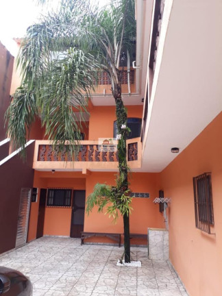 Imagem Casa à Venda, 250 m²