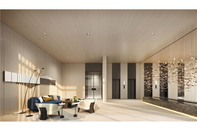 Imagem Apartamento com 4 Quartos à Venda, 301 m² em Indianópolis - São Paulo Imagem Apartamento com 4 Quartos à Venda, 301 m² em Indianópolis - São Paulo