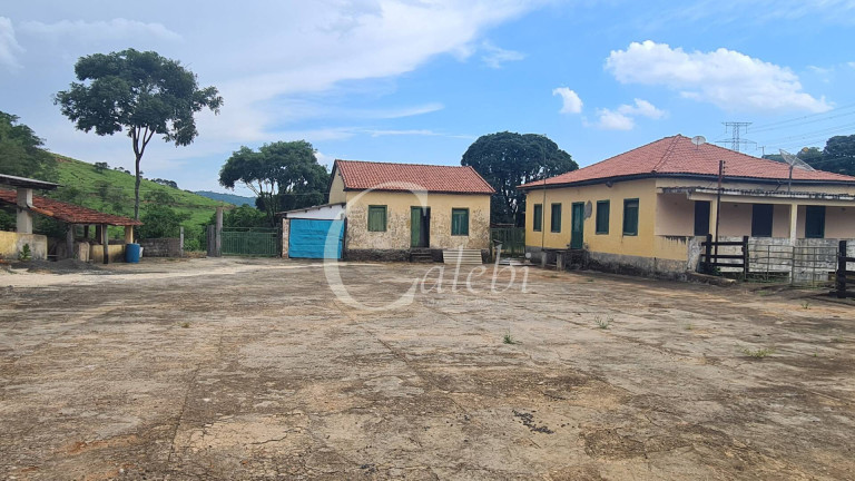 Imagem Fazenda à Venda, 63 m² em Centro - Itapira Imagem Fazenda à Venda, 63 m² em Centro - Itapira