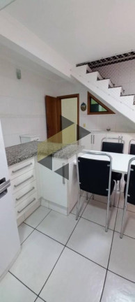Imagem Casa com 4 Quartos à Venda, 163 m² em Jardim Dois Corações - Sorocaba Imagem Casa com 4 Quartos à Venda, 163 m² em Jardim Dois Corações - Sorocaba