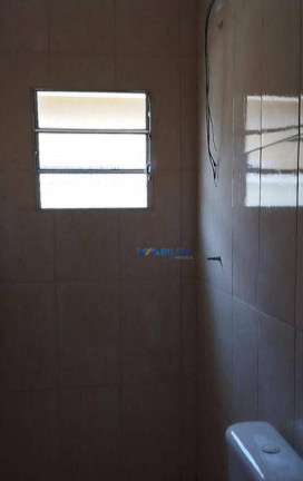 Imagem Casa com 2 Quartos à Venda, 68 m² em Jardim Fátima - Guarulhos Imagem Casa com 2 Quartos à Venda, 68 m² em Jardim Fátima - Guarulhos