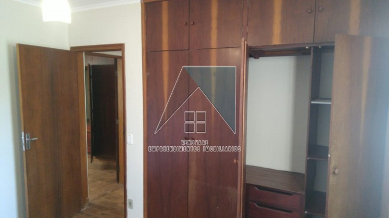 Imagem Apartamento com 2 Quartos à Venda, 102 m² em Jardim Paulista - Ribeirão Preto Imagem Apartamento com 2 Quartos à Venda, 102 m² em Jardim Paulista - Ribeirão Preto