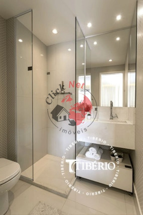 Imagem Apartamento com 3 Quartos à Venda, 59 m² em Campestre - Santo André Imagem Apartamento com 3 Quartos à Venda, 59 m² em Campestre - Santo André