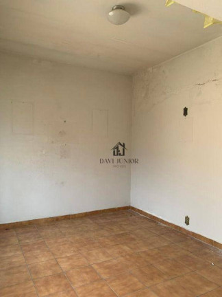 Imagem Casa com 5 Quartos à Venda, 238 m² em Jardim Santa Rosália - Sorocaba Imagem Casa com 5 Quartos à Venda, 238 m² em Jardim Santa Rosália - Sorocaba
