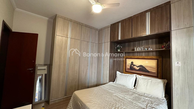 Imagem Casa de Condomínio com 3 Quartos para Alugar, 275 m² em Parque Brasil 500 - Paulínia Imagem Casa de Condomínio com 3 Quartos para Alugar, 275 m² em Parque Brasil 500 - Paulínia