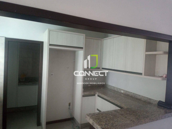 Imagem Casa com 3 Quartos à Venda, 210 m² em São João - Itajaí