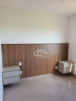 Imagem Apartamento com 3 Quartos à Venda, 134 m² em Jardim Olhos D'água - Ribeirão Preto Imagem Apartamento com 3 Quartos à Venda, 134 m² em Jardim Olhos D'água - Ribeirão Preto