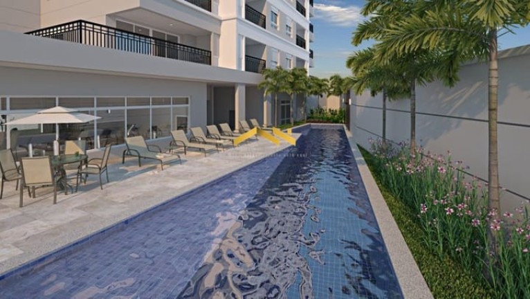 Imagem Apartamento com 2 Quartos à Venda, 111 m² em Vila Madalena - São Paulo Imagem Apartamento com 2 Quartos à Venda, 111 m² em Vila Madalena - São Paulo