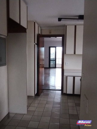 Imagem Apartamento com 3 Quartos à Venda, 110 m² em Vila Monumento - São Paulo Imagem Apartamento com 3 Quartos à Venda, 110 m² em Vila Monumento - São Paulo