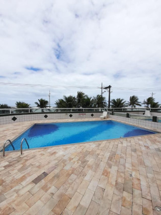 Imagem Apartamento com 3 Quartos à Venda, 130 m² em Maracanã - Praia Grande Imagem Apartamento com 3 Quartos à Venda, 130 m² em Maracanã - Praia Grande