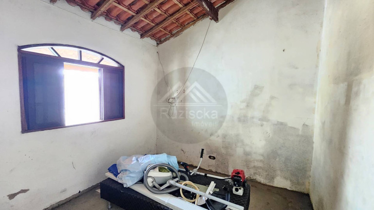 Imagem Chácara com 3 Quartos à Venda, 955 m² em Jardim Coronel - Itanhaém Imagem Chácara com 3 Quartos à Venda, 955 m² em Jardim Coronel - Itanhaém