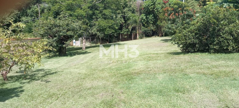 Imagem Imóvel com 1 Quarto à Venda, 50 m² em Bosque Dos Ipês - Americana Imagem Imóvel com 1 Quarto à Venda, 50 m² em Bosque Dos Ipês - Americana
