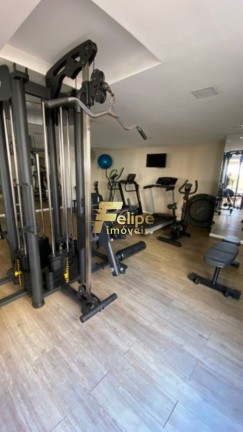 Imagem Imóvel com 2 Quartos à Venda, 61 m² em Praia De Itaparica - Vila Velha Imagem Imóvel com 2 Quartos à Venda, 61 m² em Praia De Itaparica - Vila Velha