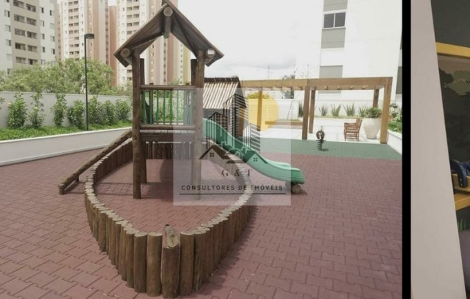 Imagem Apartamento com 2 Quartos à Venda, 67 m² em Continental - Osasco Imagem Apartamento com 2 Quartos à Venda, 67 m² em Continental - Osasco
