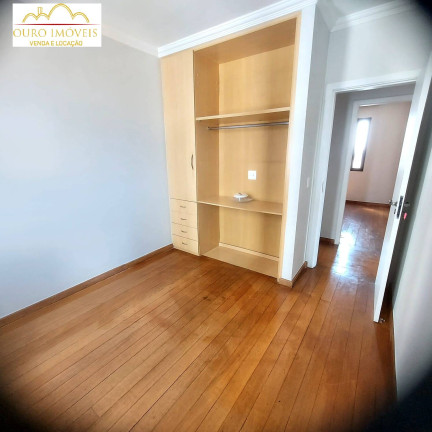 Imagem Apartamento com 4 Quartos à Venda, em Ouro Preto - Belo Horizonte Imagem Apartamento com 4 Quartos à Venda, em Ouro Preto - Belo Horizonte