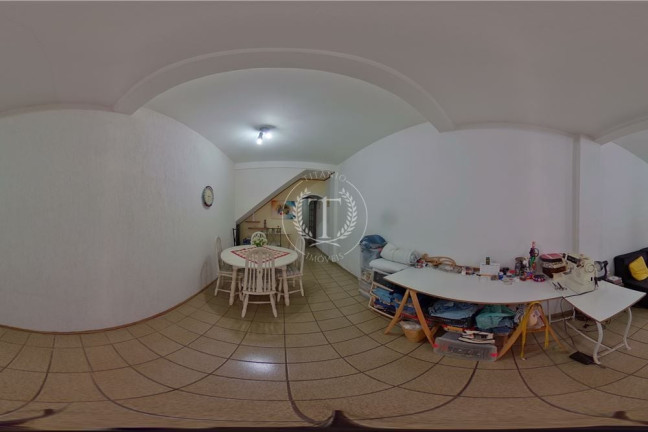 Imagem Casa com 1 Quarto à Venda, 166 m² em Tatuapé - São Paulo