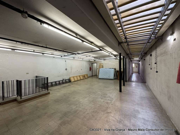 Imagem Sala Comercial à Venda, 262 m² em Sumaré - São Paulo Imagem Sala Comercial à Venda, 262 m² em Sumaré - São Paulo
