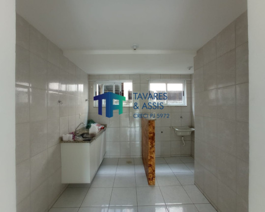 Imagem Imóvel com 2 Quartos à Venda, 60 m² em Bandeirantes - Juiz De Fora