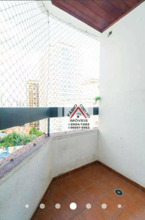 Imagem Apartamento com 2 Quartos à Venda, 63 m² em Saúde - São Paulo Imagem Apartamento com 2 Quartos à Venda, 63 m² em Saúde - São Paulo
