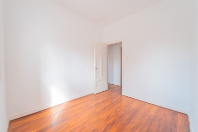 Imagem Casa com 3 Quartos à Venda, 160 m² em Jardim Da Glória - São Paulo Imagem Casa com 3 Quartos à Venda, 160 m² em Jardim Da Glória - São Paulo