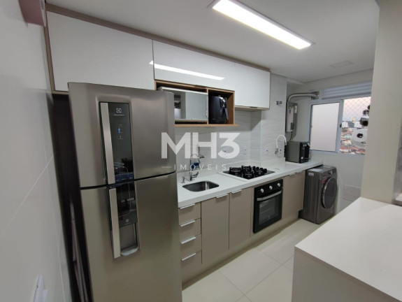 Imagem Imóvel com 2 Quartos à Venda, 43 m² em Parque Industrial - Campinas Imagem Imóvel com 2 Quartos à Venda, 43 m² em Parque Industrial - Campinas