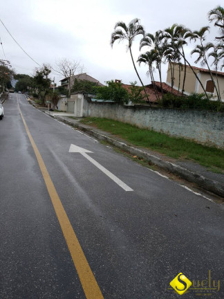 Imagem Casa com 2 Quartos à Venda, 300 m² em Itaipuaçu - Maricá Imagem Casa com 2 Quartos à Venda, 300 m² em Itaipuaçu - Maricá