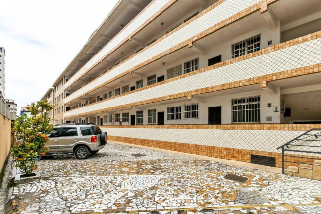 Imagem Apartamento com 2 Quartos à Venda, 65 m² em Forte - Praia Grande Imagem Apartamento com 2 Quartos à Venda, 65 m² em Forte - Praia Grande