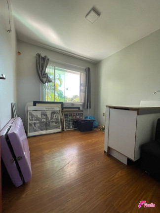 Imagem Casa com 4 Quartos à Venda, 372 m² em Centro - Palhoça Imagem Casa com 4 Quartos à Venda, 372 m² em Centro - Palhoça