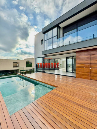 Imagem Casa com 5 Quartos à Venda, 625 m² em Alphaville - Santana De Parnaíba Imagem Casa com 5 Quartos à Venda, 625 m² em Alphaville - Santana De Parnaíba