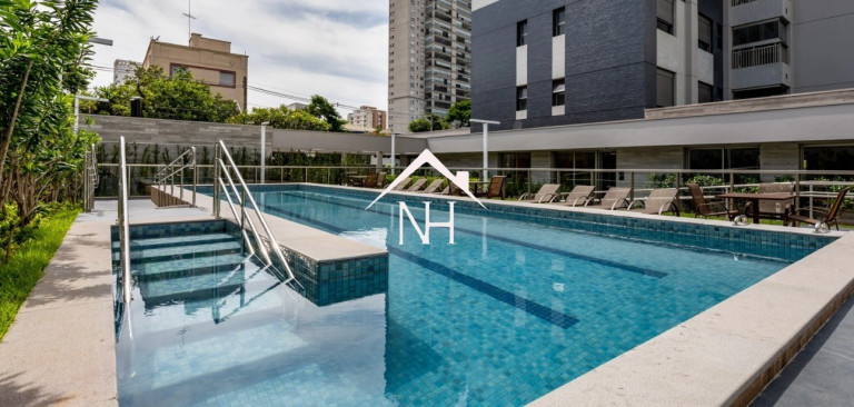 Imagem Apartamento com 3 Quartos à Venda, 113 m² em Vila Clementino - São Paulo Imagem Apartamento com 3 Quartos à Venda, 113 m² em Vila Clementino - São Paulo