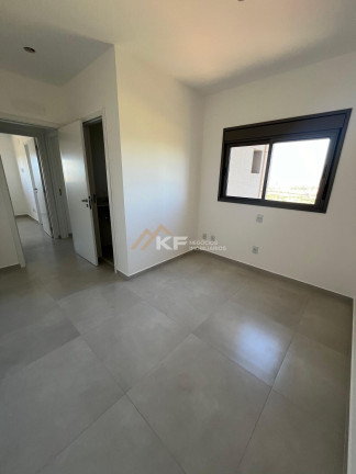 Imagem Apartamento com 3 Quartos à Venda, 109 m² em Bonfim Paulista - Ribeirão Preto