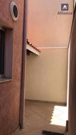 Imagem Casa com 3 Quartos à Venda, 129 m² em Parque Da Represa - Jundiaí