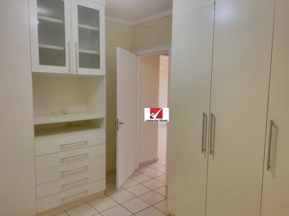 Imagem Apartamento com 2 Quartos à Venda, 72 m² em Jardim América - Ribeirão Preto Imagem Apartamento com 2 Quartos à Venda, 72 m² em Jardim América - Ribeirão Preto