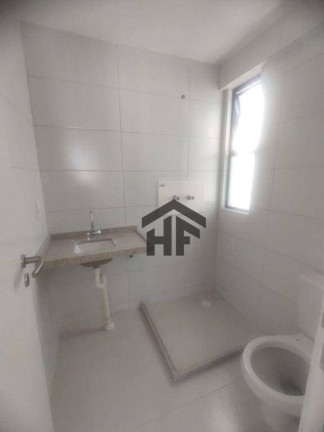 Imagem Apartamento com 3 Quartos à Venda, 63 m² em Boa Viagem - Recife