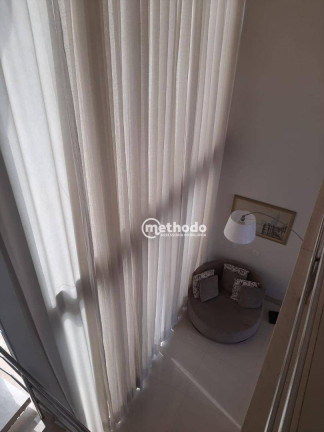 Imagem Casa com 3 Quartos à Venda, 466 m² em Swiss Park - Campinas Imagem Casa com 3 Quartos à Venda, 466 m² em Swiss Park - Campinas