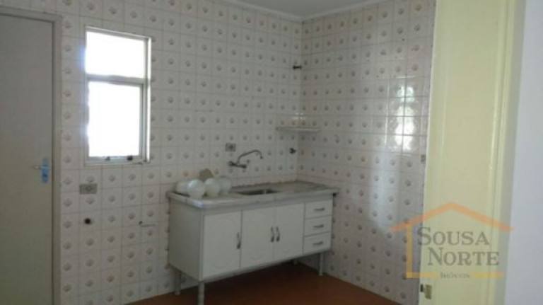 Imagem Apartamento com 2 Quartos à Venda, em Santana - São Paulo Imagem Apartamento com 2 Quartos à Venda, em Santana - São Paulo