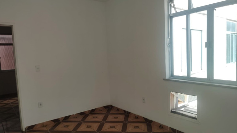 Imagem Apartamento com 2 Quartos à Venda,  em Campo Grande - Rio De Janeiro
