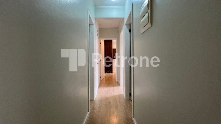 Imagem Apartamento com 3 Quartos à Venda, 138 m² em Meia Praia - Itapema Imagem Apartamento com 3 Quartos à Venda, 138 m² em Meia Praia - Itapema