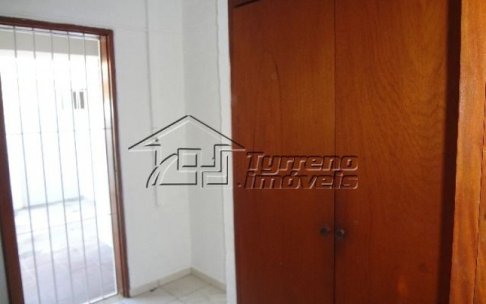 Imagem Casa com 7 Quartos para Alugar, 250 m² em Vila Rubi - São José Dos Campos Imagem Casa com 7 Quartos para Alugar, 250 m² em Vila Rubi - São José Dos Campos