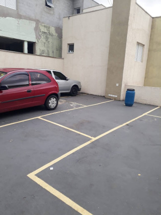 Imagem Casa com 2 Quartos à Venda, 70 m² em Padroeira - Osasco