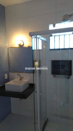 Imagem Casa com 4 Quartos à Venda, 170 m² em Praia Do Foguete - Cabo Frio