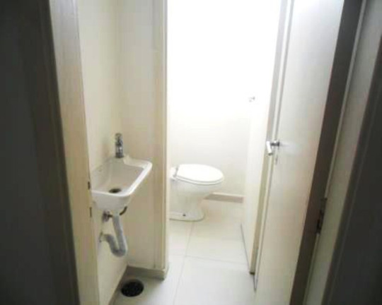 Imagem Apartamento com 2 Quartos à Venda, 149 m² em Consolação - São Paulo Imagem Apartamento com 2 Quartos à Venda, 149 m² em Consolação - São Paulo